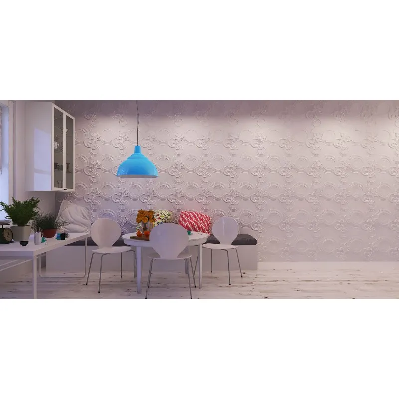 Эйфория 3д панель